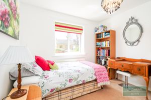 Photo 22- click for photo gallery